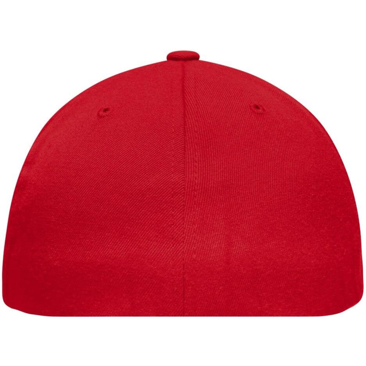 mb6184-red-4