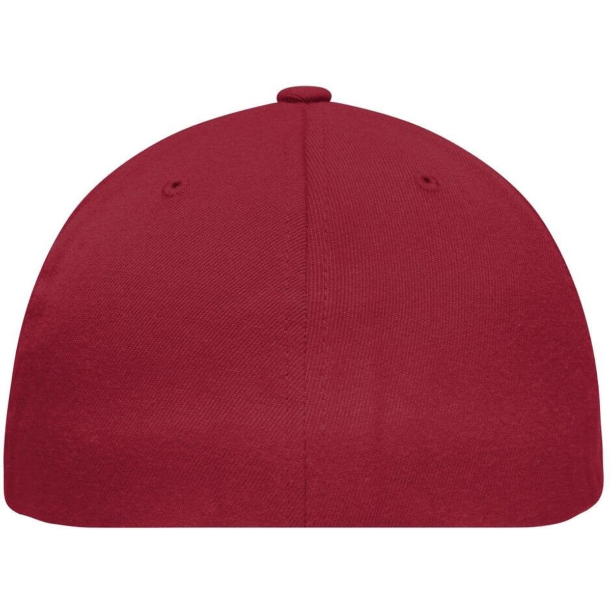 mb6184-wine-4