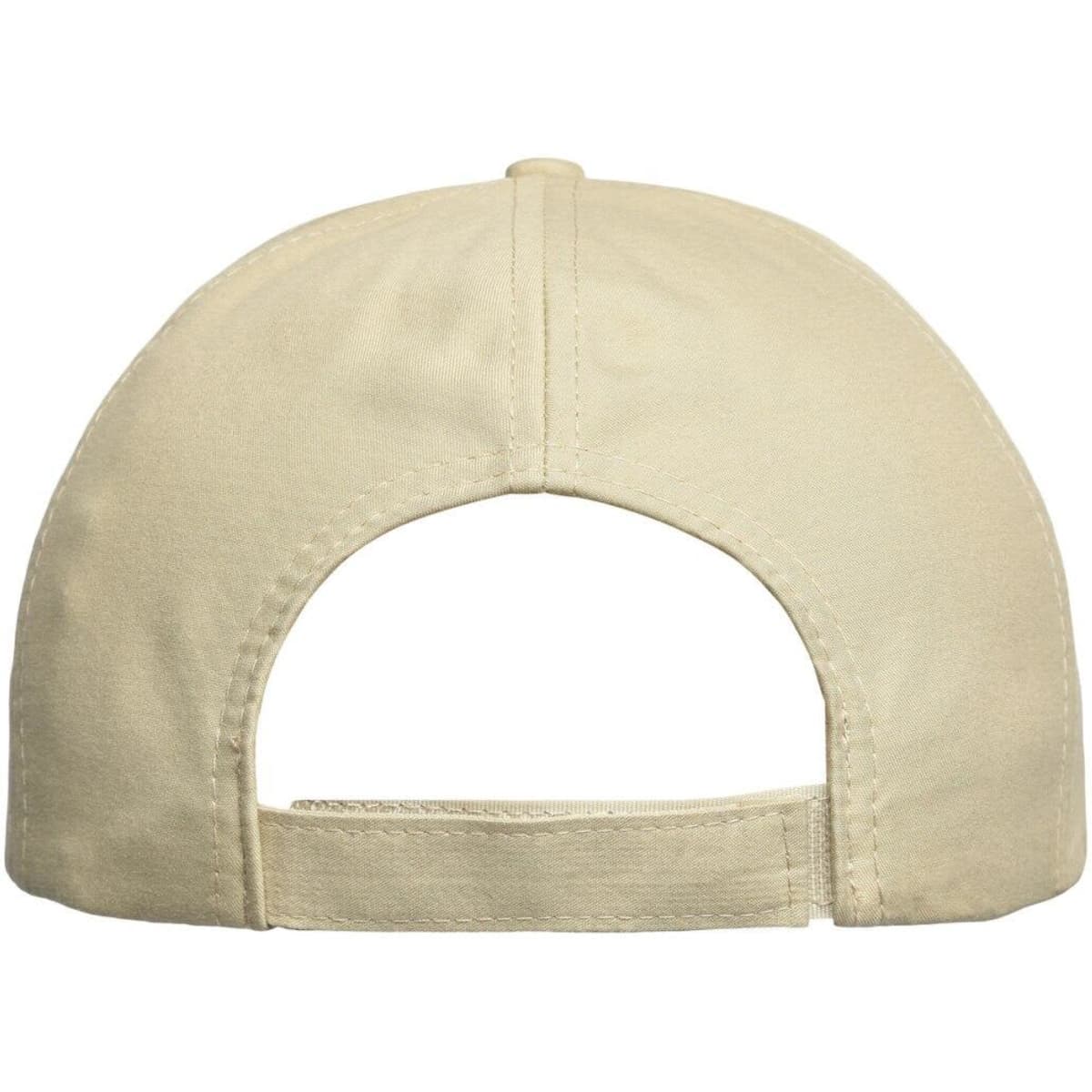 mb6205-khaki-4