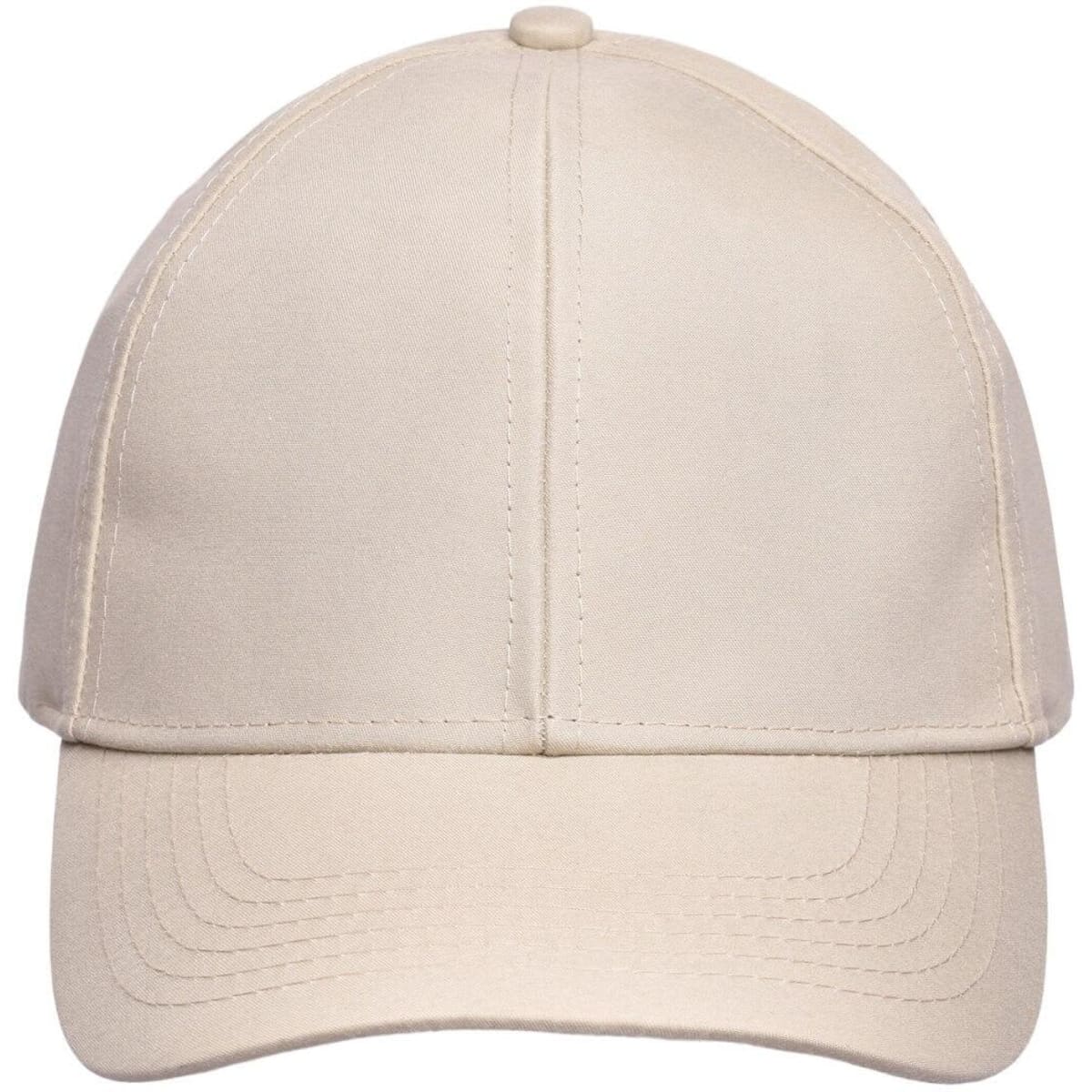 mb6205-natural-1