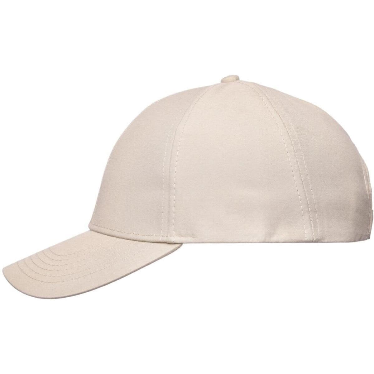mb6205-natural-2