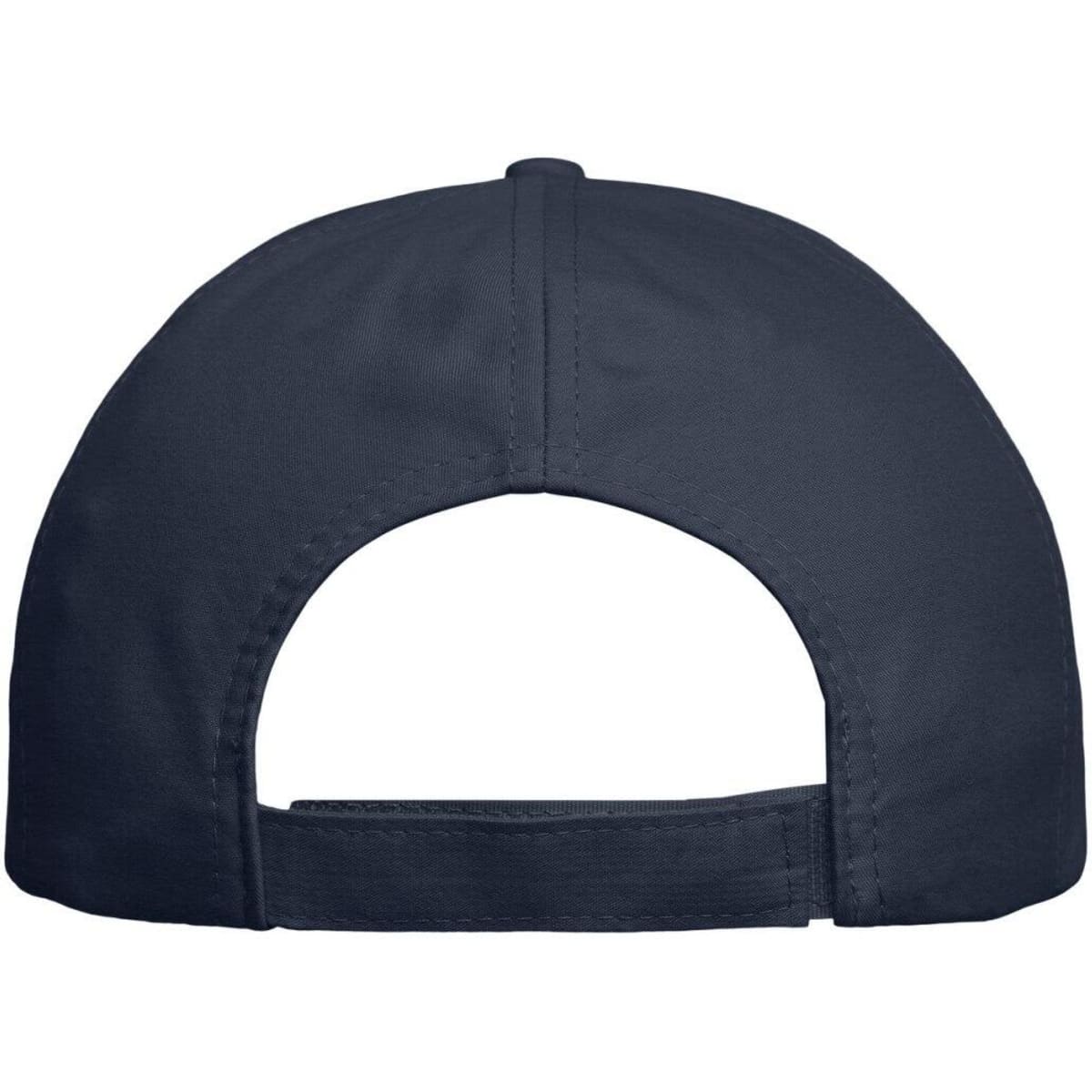 mb6205-navy-4