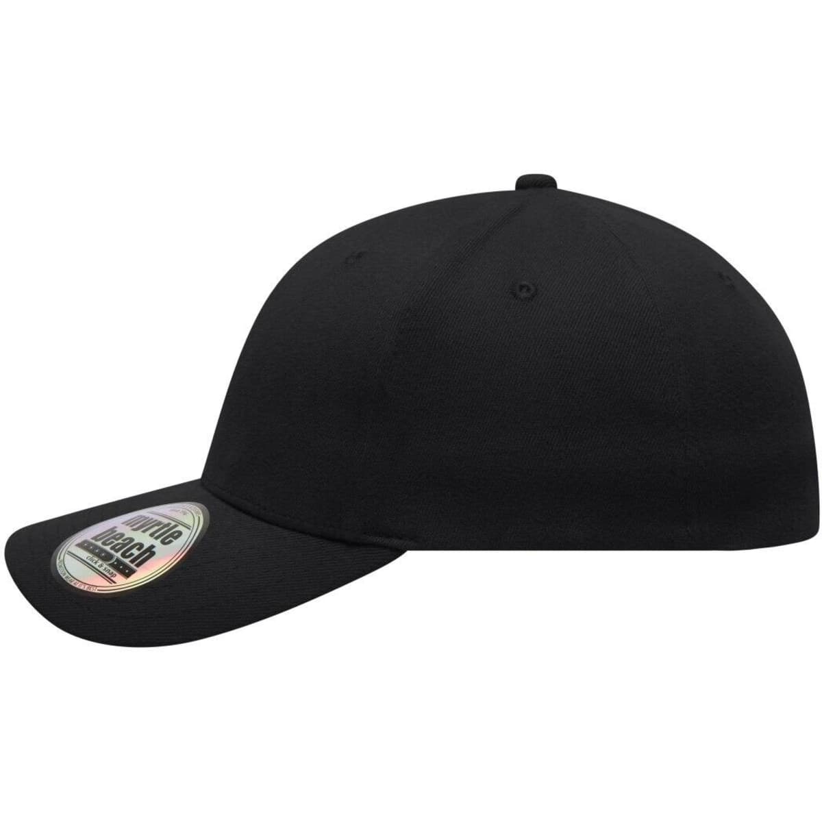 mb6206-black-2