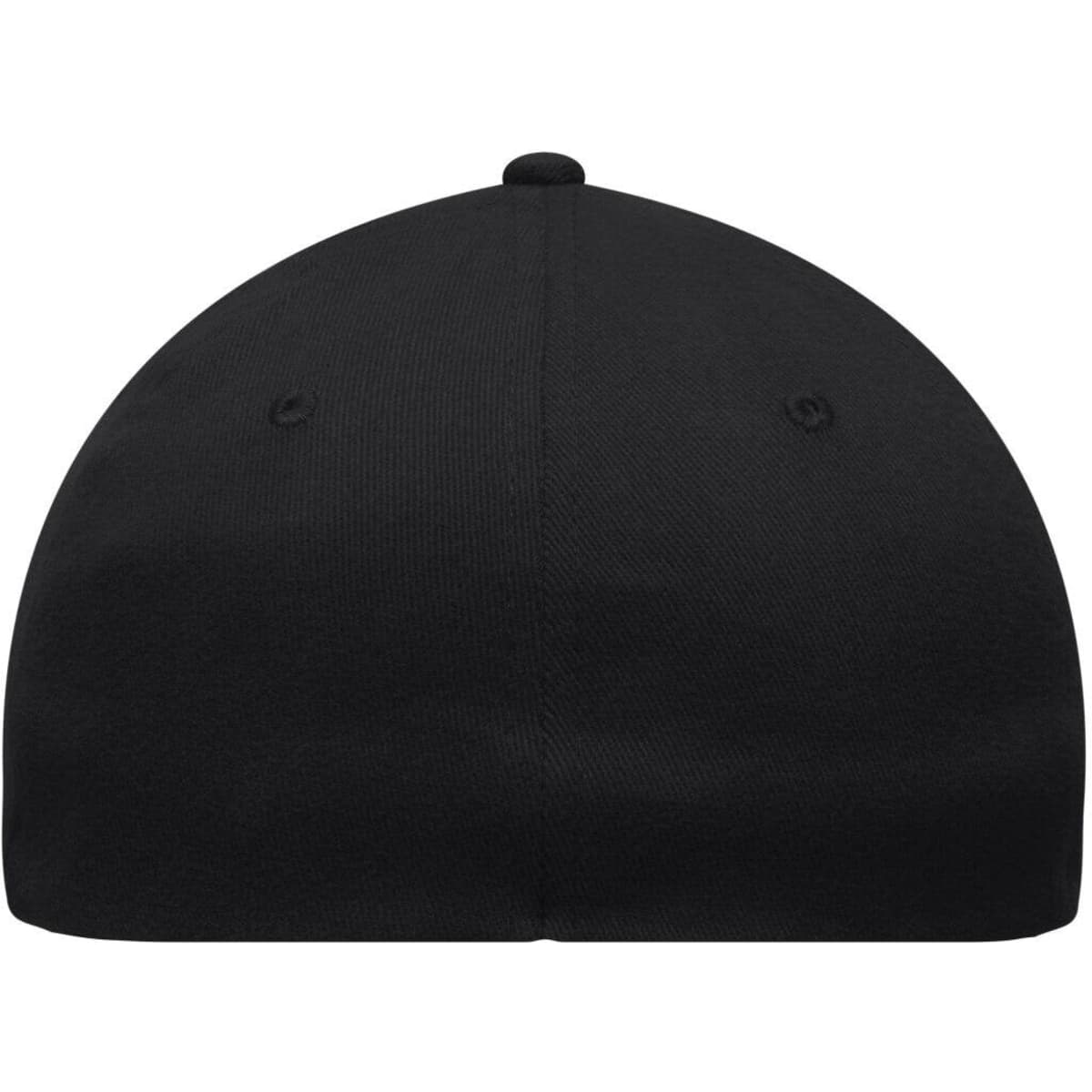 mb6206-black-4