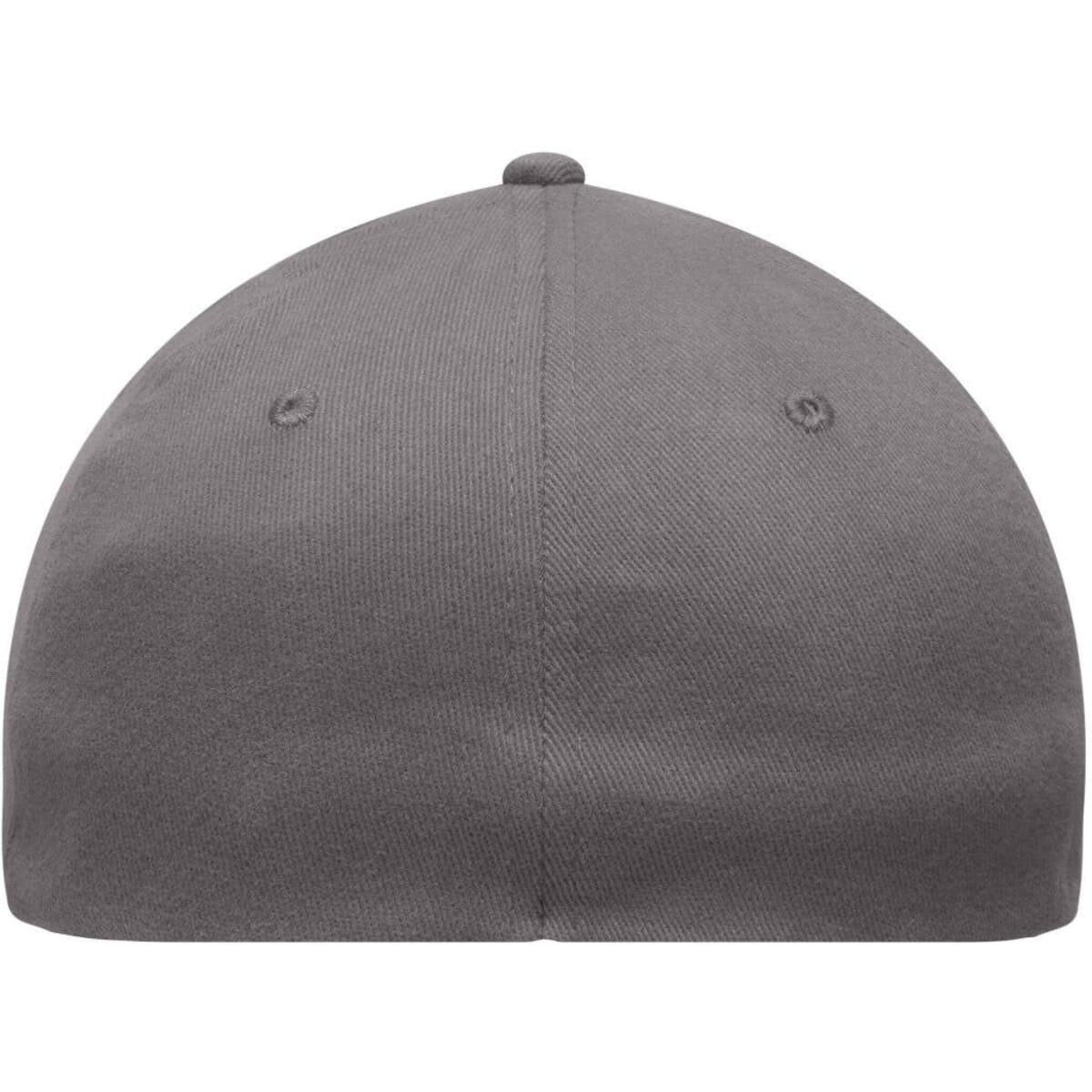 mb6206-dark-grey-4