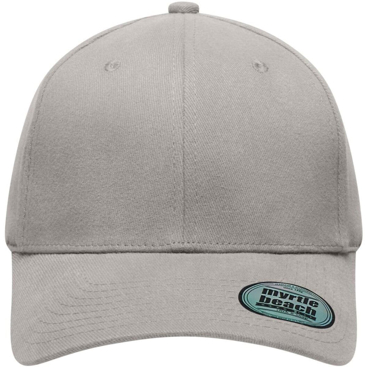 mb6206-light-grey-1
