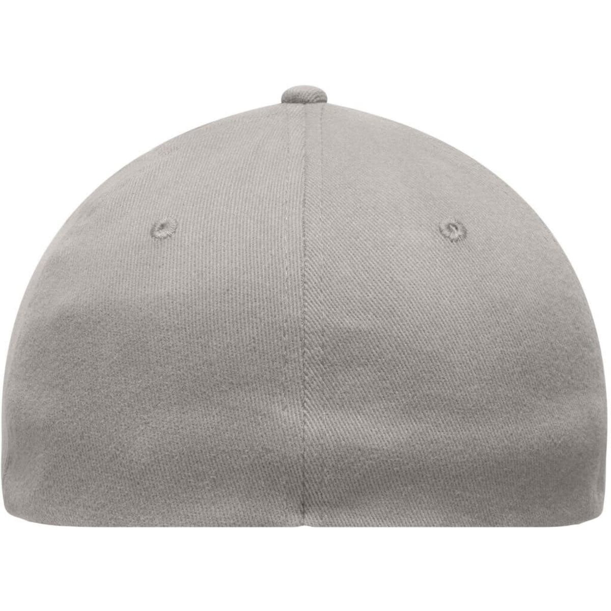 mb6206-light-grey-4