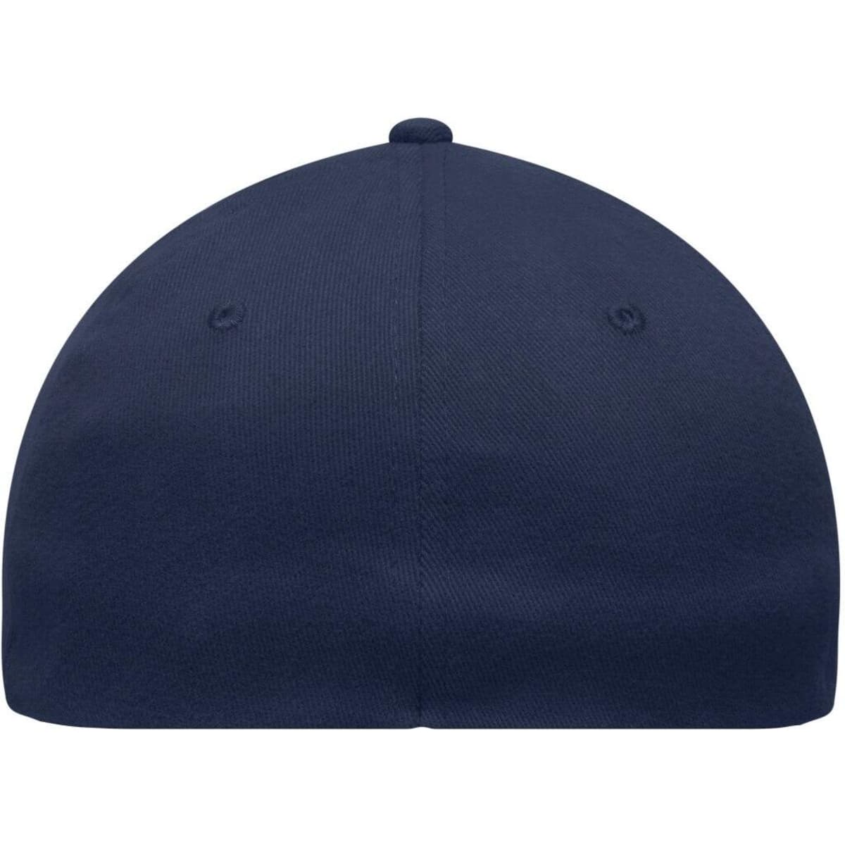 mb6206-navy-4