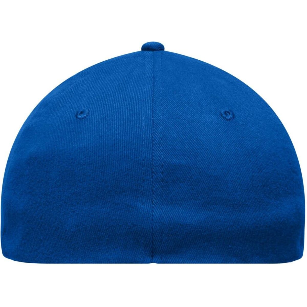 mb6206-royal-4