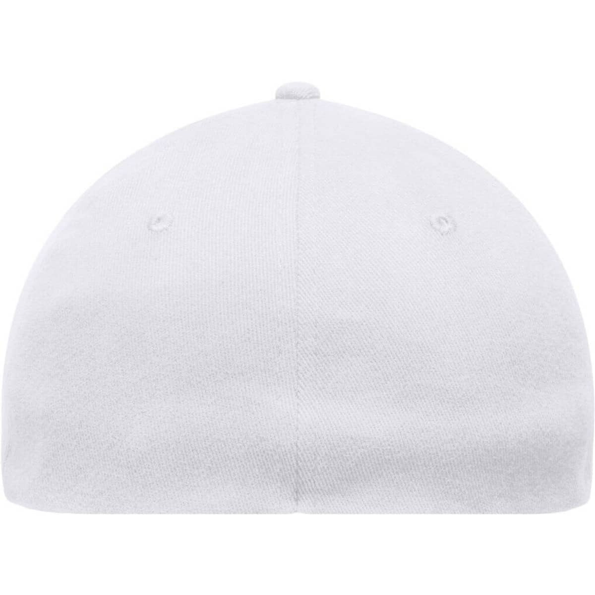 mb6206-white-4