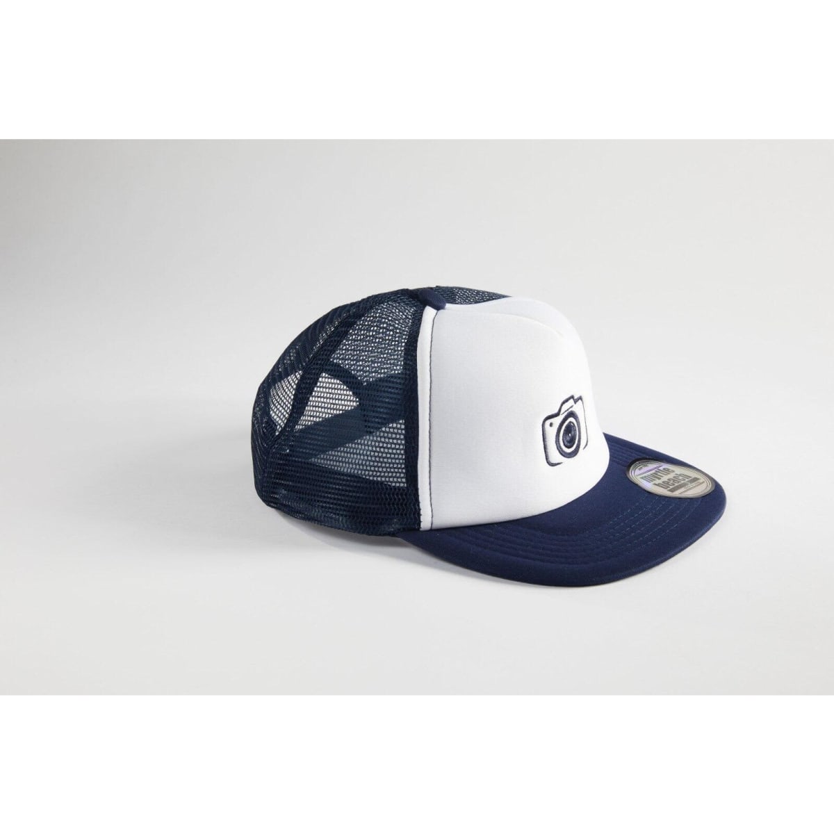 mb6207-lifestyle-2