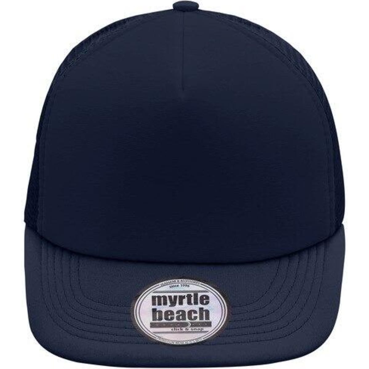 mb6207-navy-navy-1
