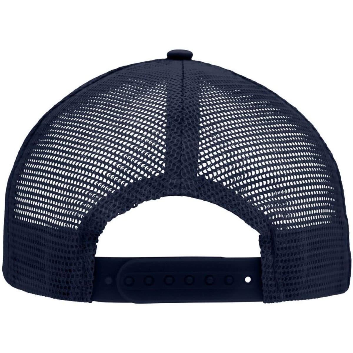 mb6207-navy-navy-4