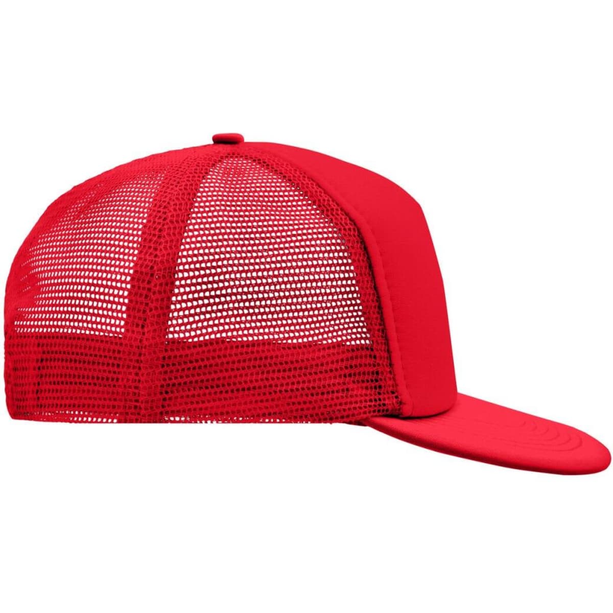 mb6207-red-red-3