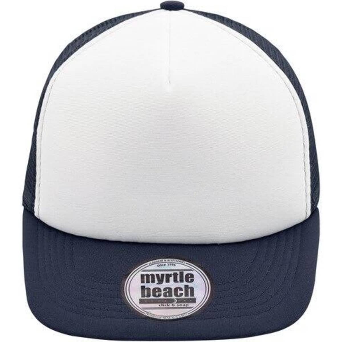 mb6207-white-navy-1