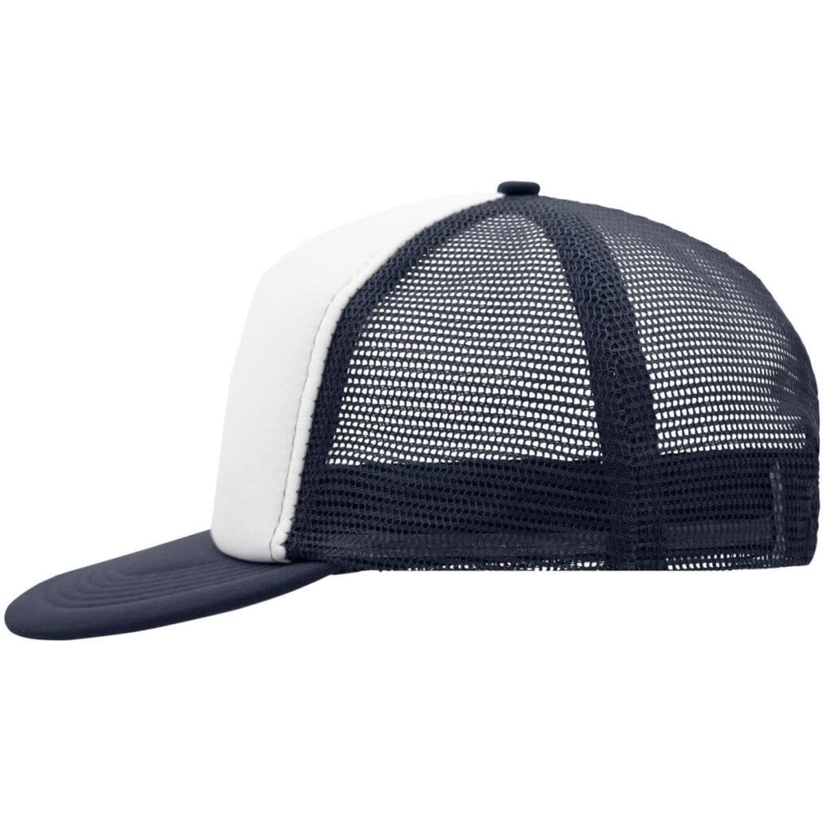 mb6207-white-navy-2