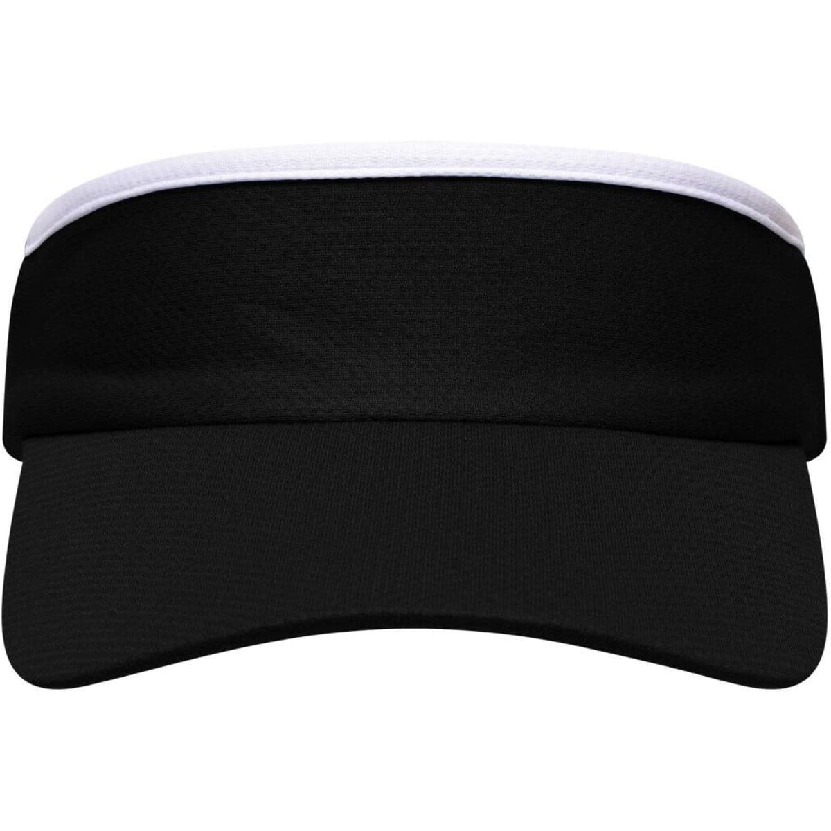 mb6213-black-1