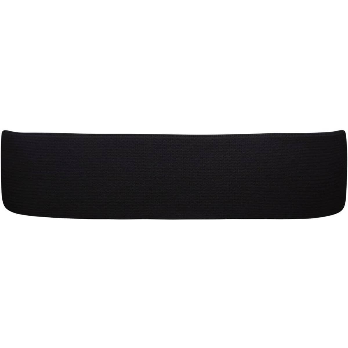 mb6213-black-4