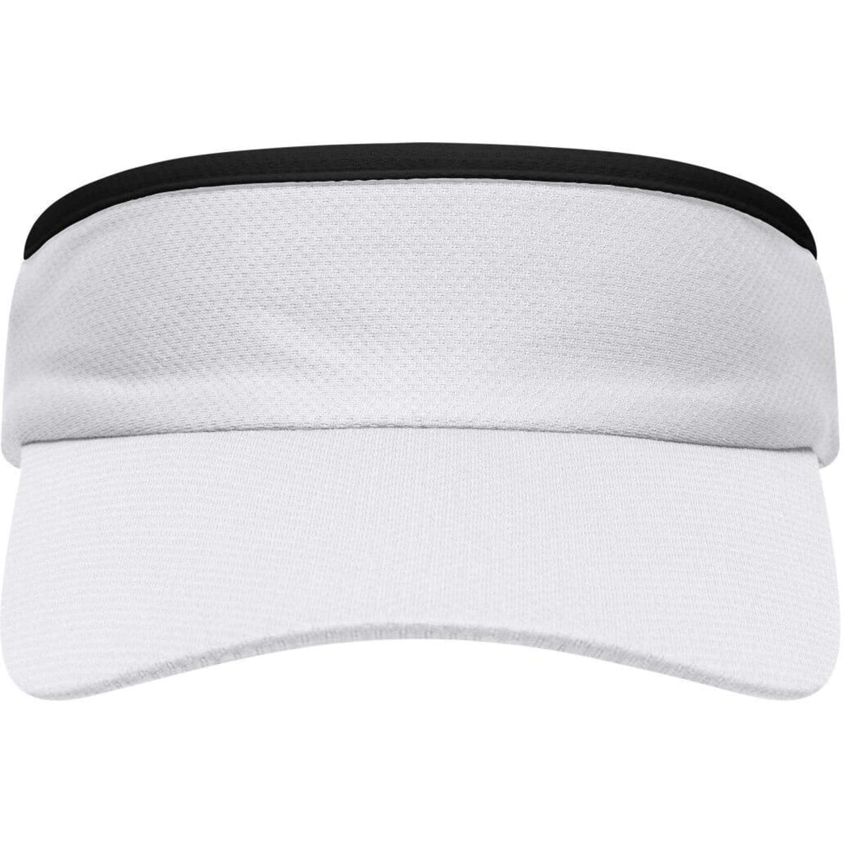 mb6213-white-1