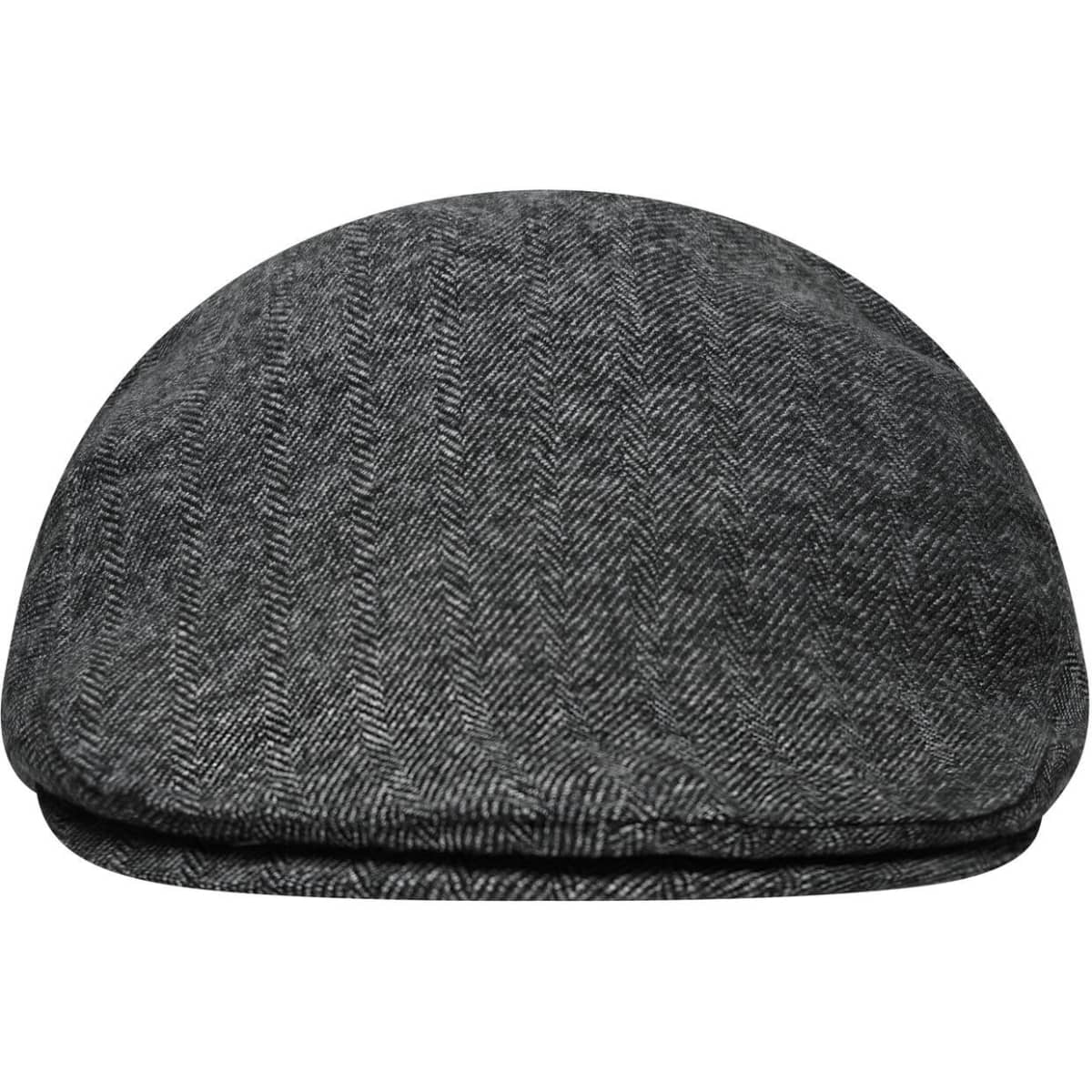 mb6226-dandy-cap-grey-unisex.43888_master