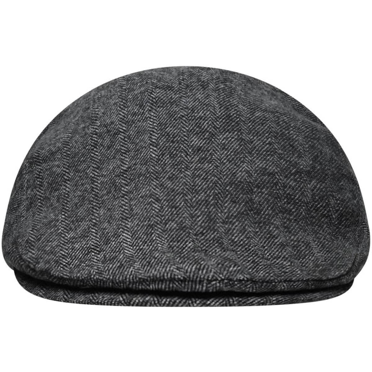 mb6226-dark-grey-black-1
