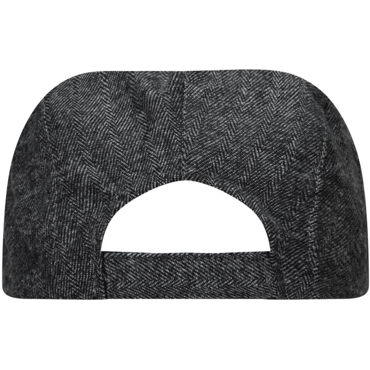 mb6226-dark-grey-black-4