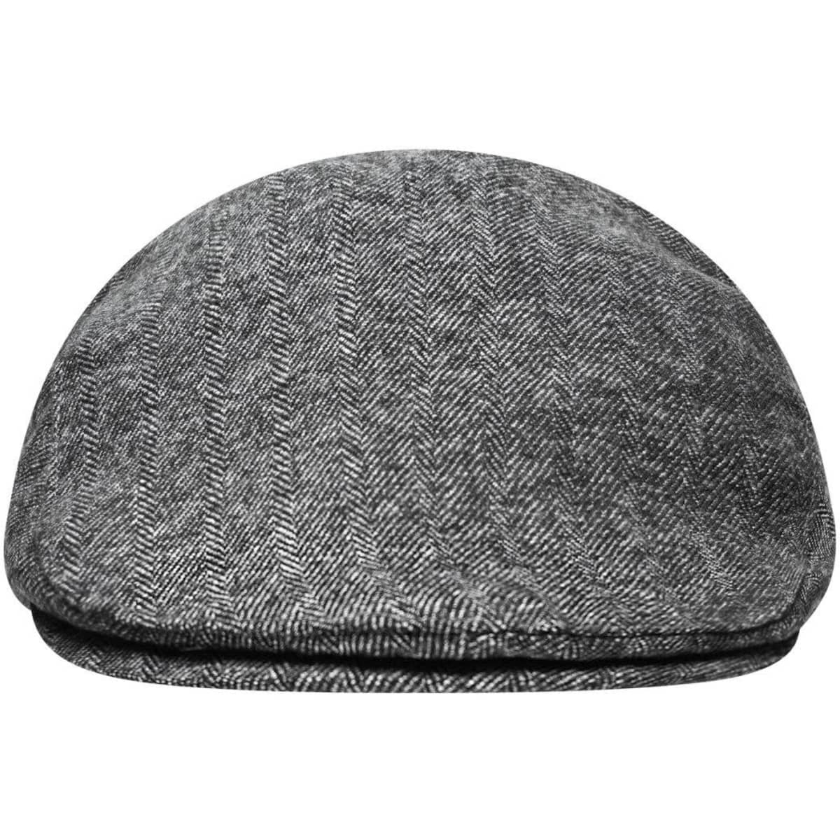 mb6226-light-grey-black-1