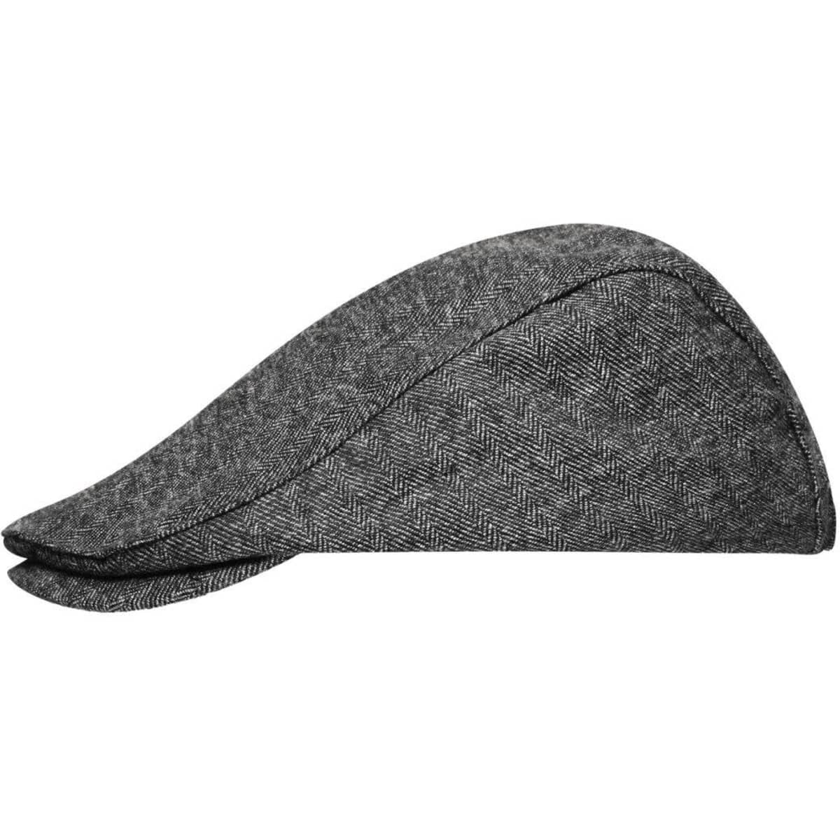 mb6226-light-grey-black-2
