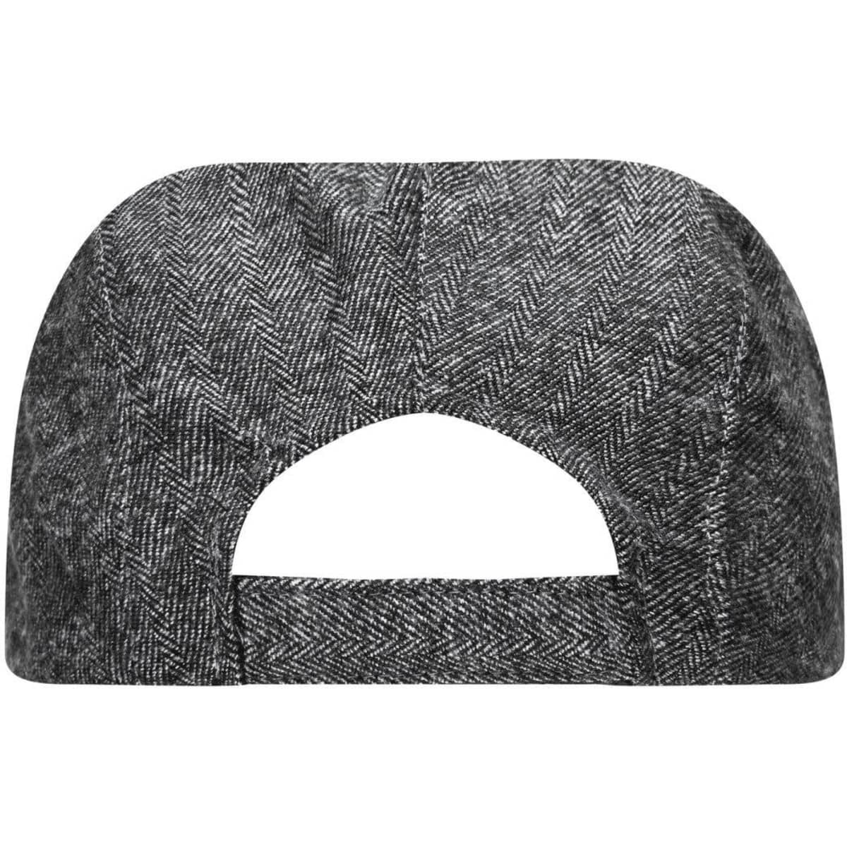 mb6226-light-grey-black-4