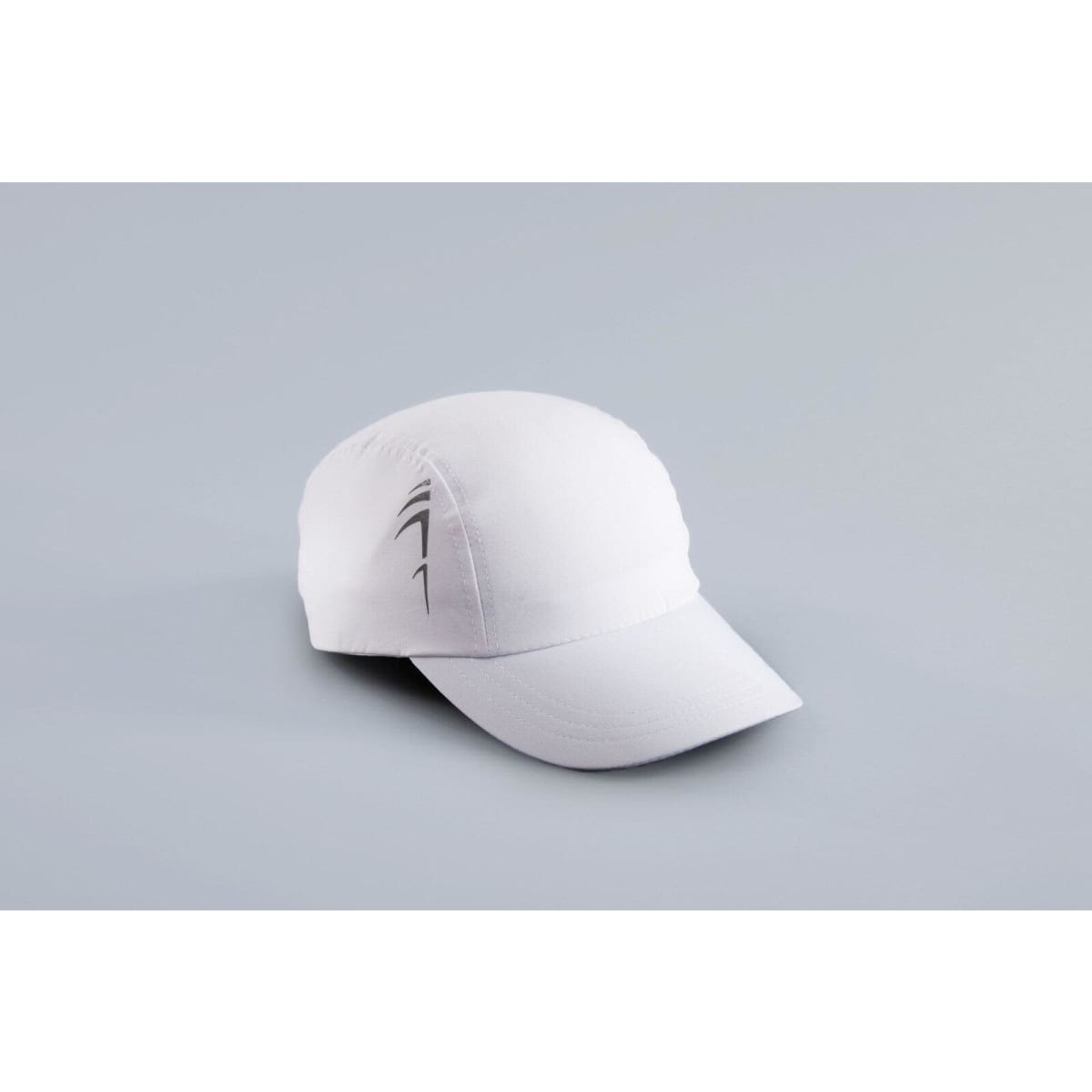 mb6228-lifestyle-2