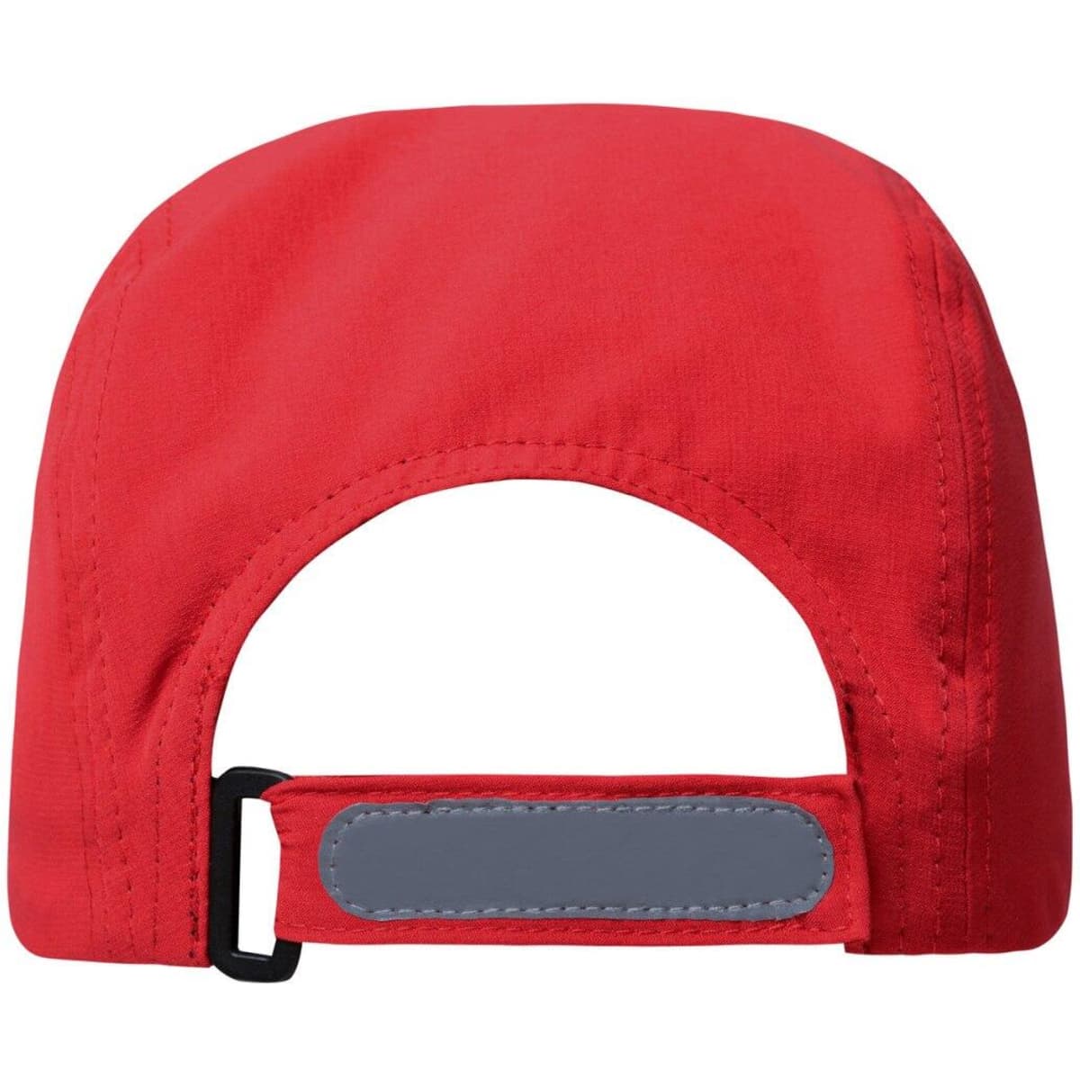mb6228-red-4