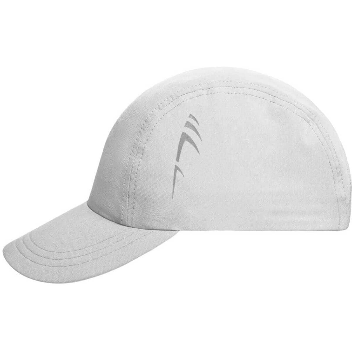 mb6228-white-2