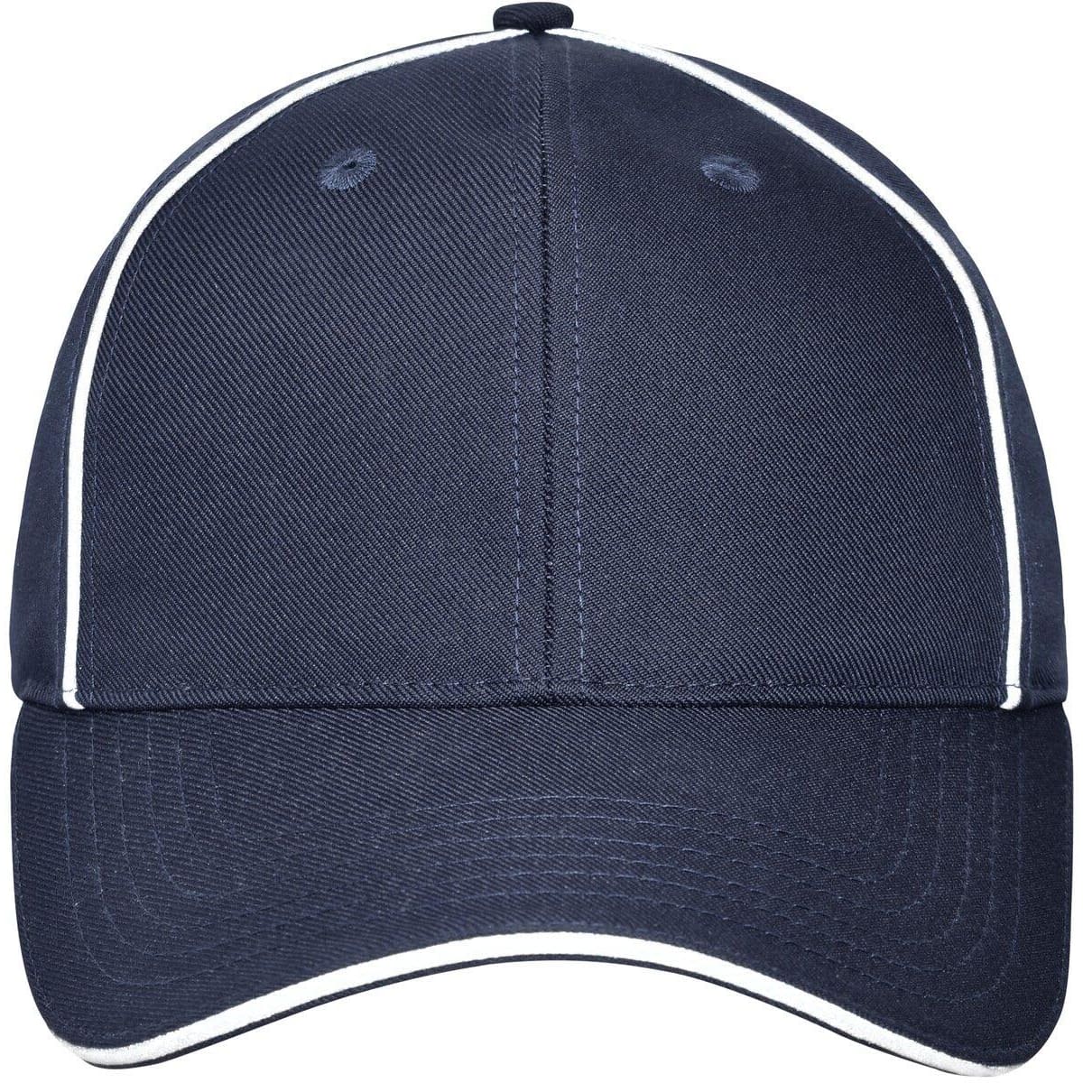 mb6234-6-panel-workwear-cap---solid---blue-unisex.54565_master