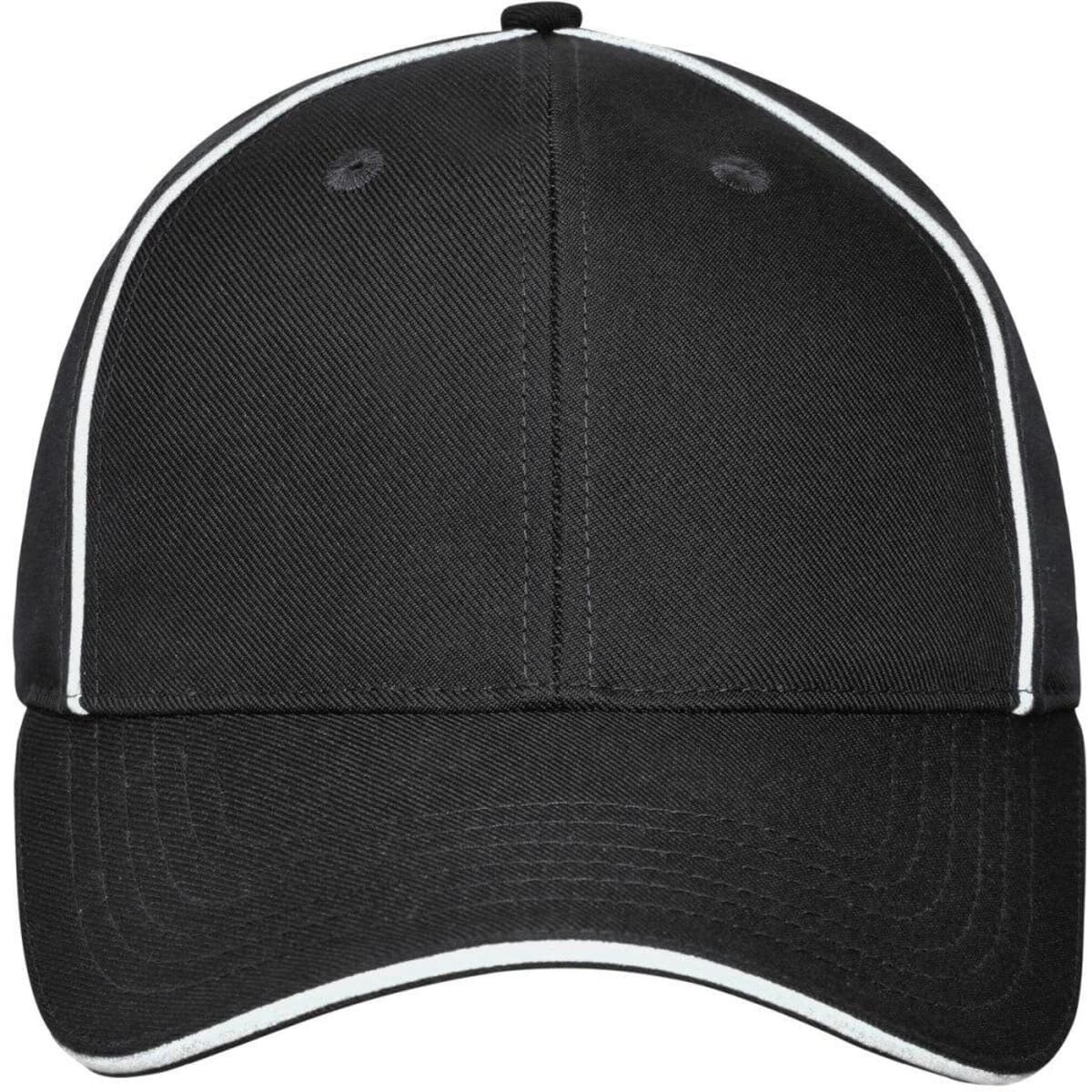 mb6234-black-1
