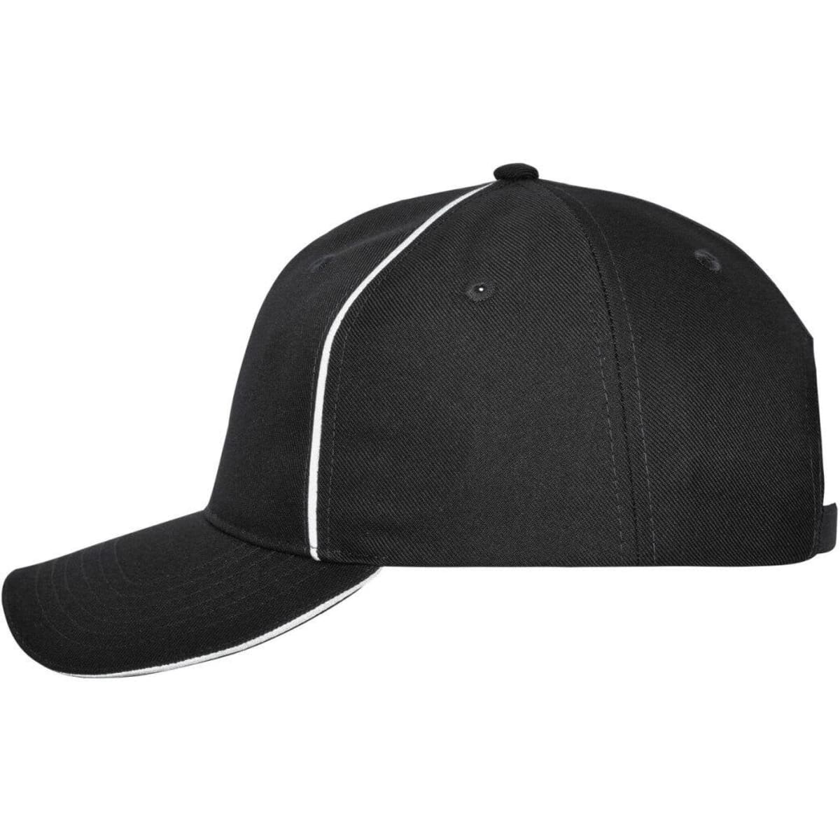 mb6234-black-2