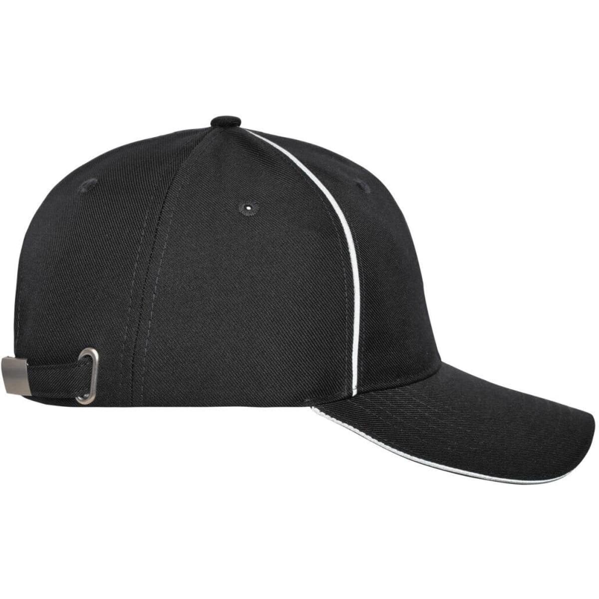 mb6234-black-3