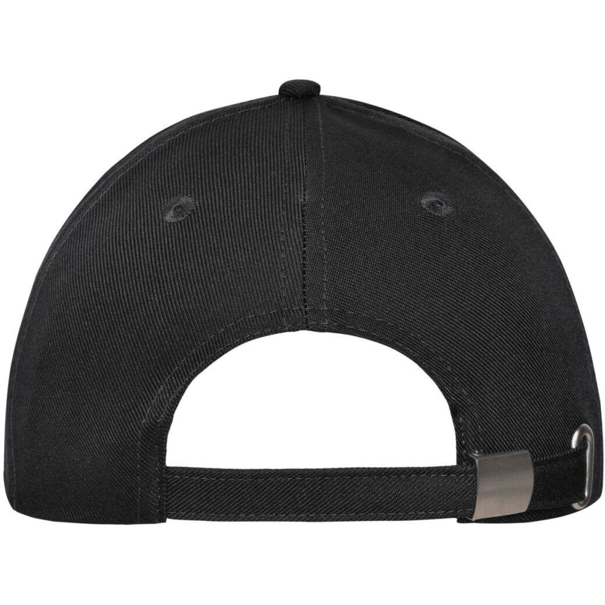 mb6234-black-4