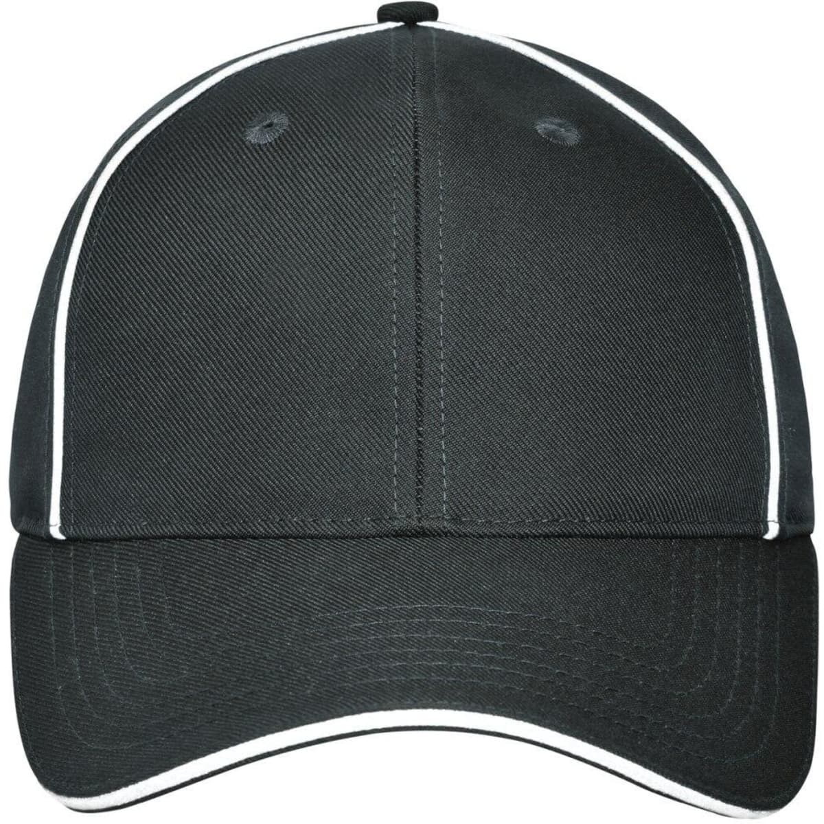 mb6234-carbon-1