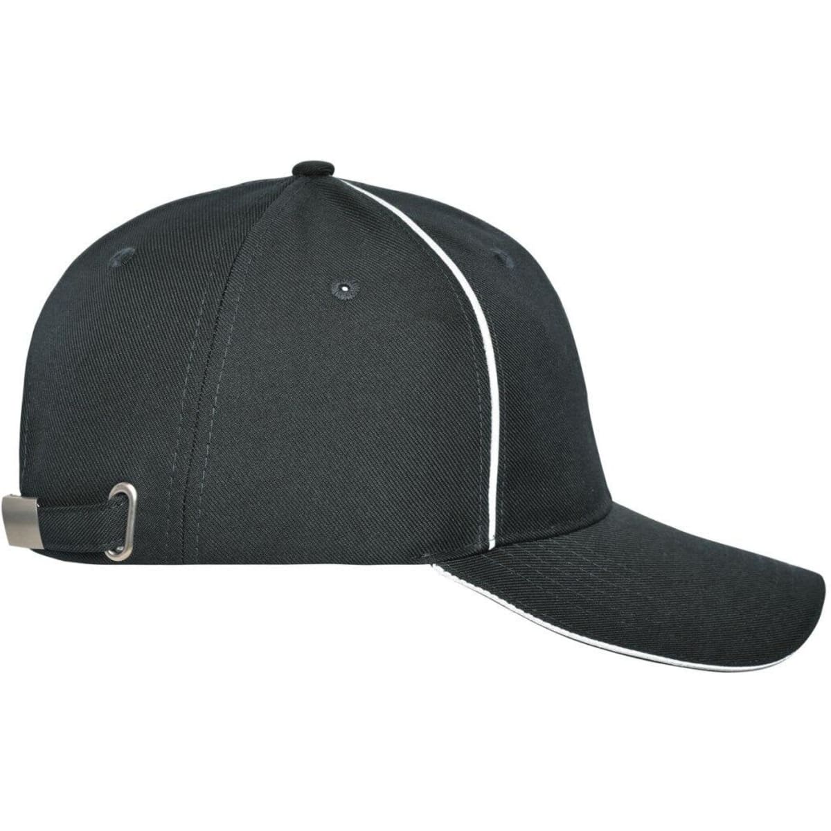 mb6234-carbon-3