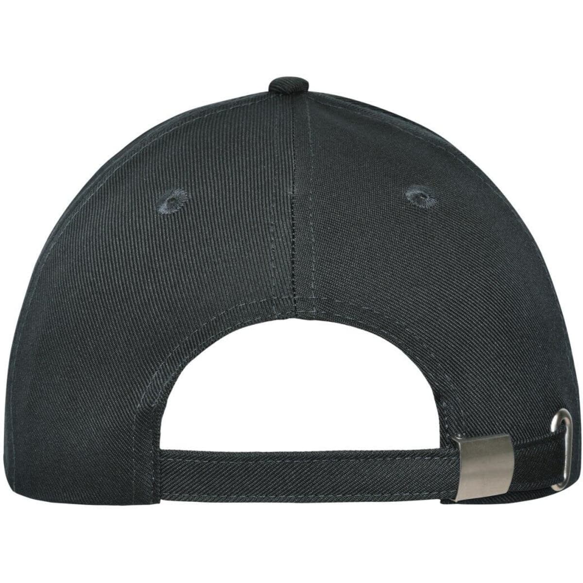 mb6234-carbon-4