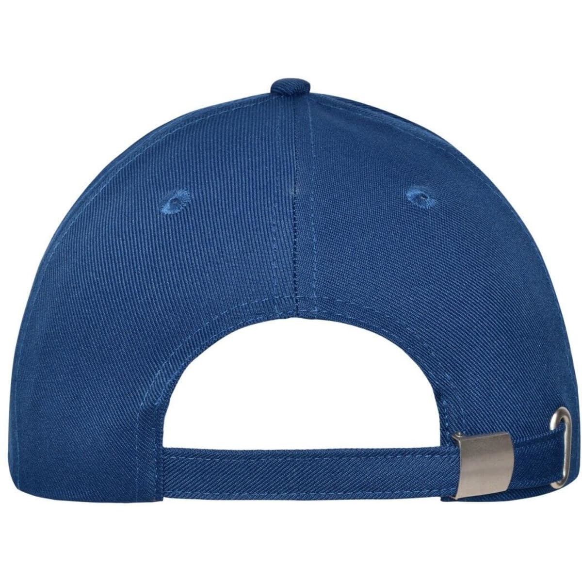 mb6234-dark-royal-4