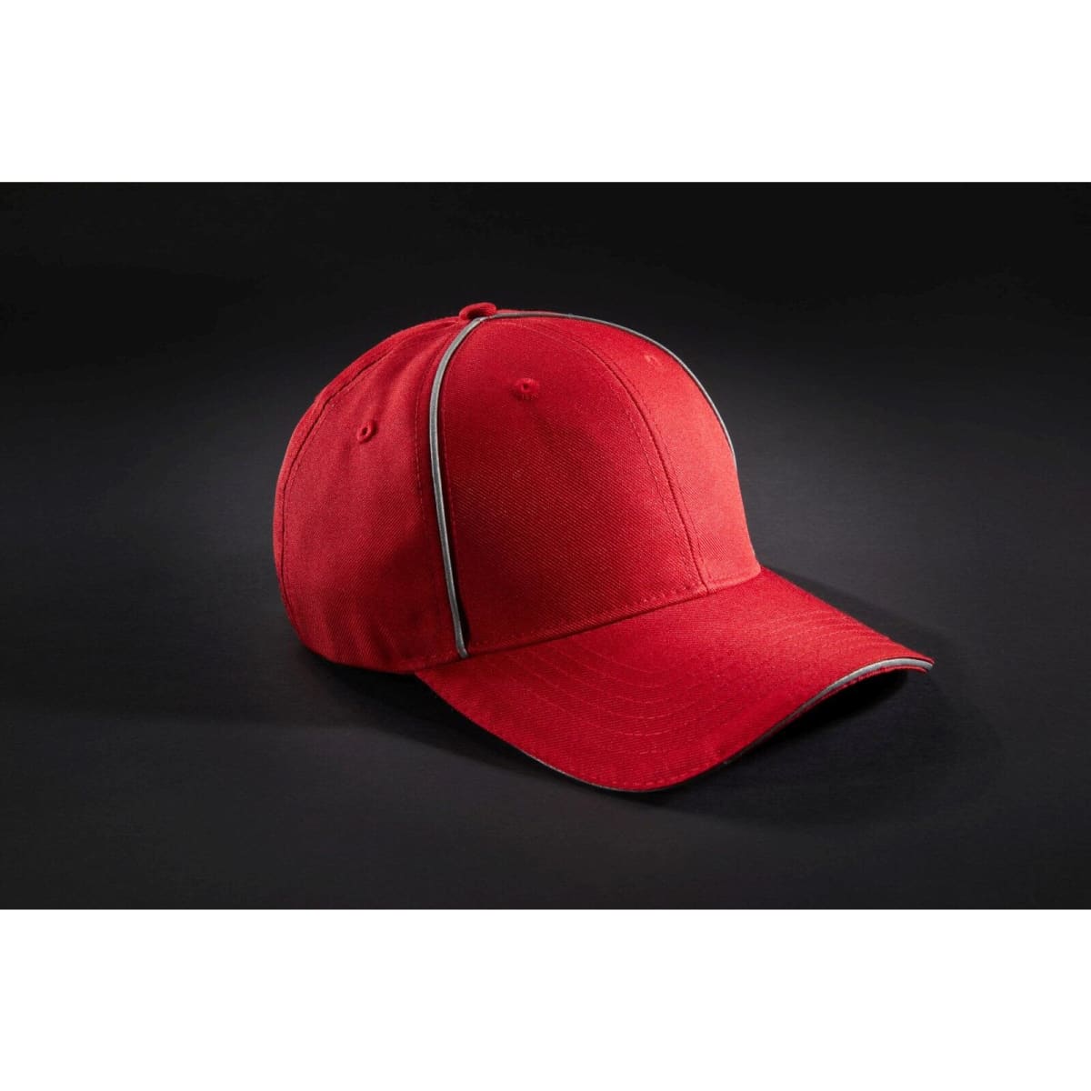 mb6234-lifestyle-1