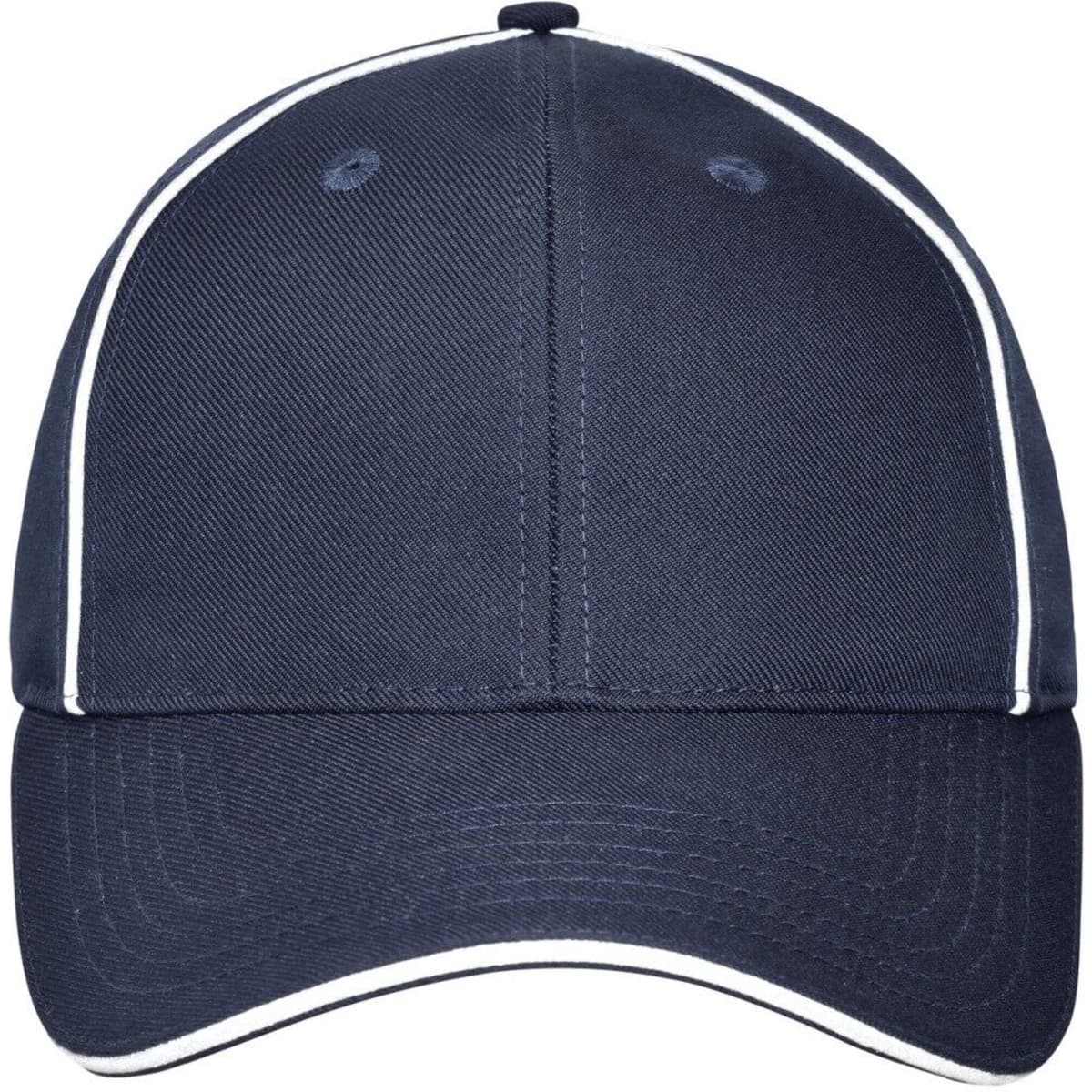 mb6234-navy-1