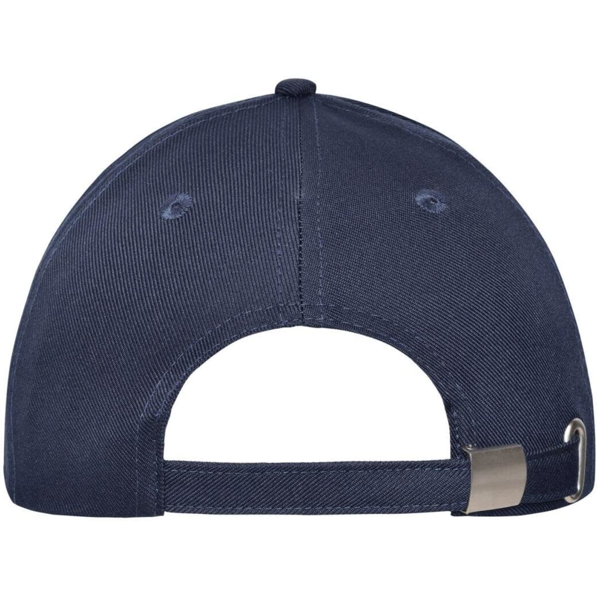mb6234-navy-4