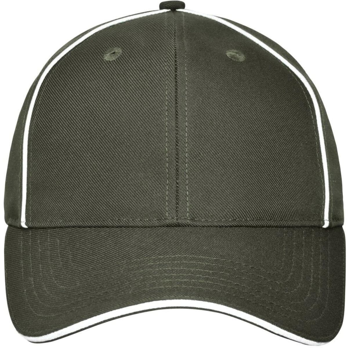 mb6234-olive-1