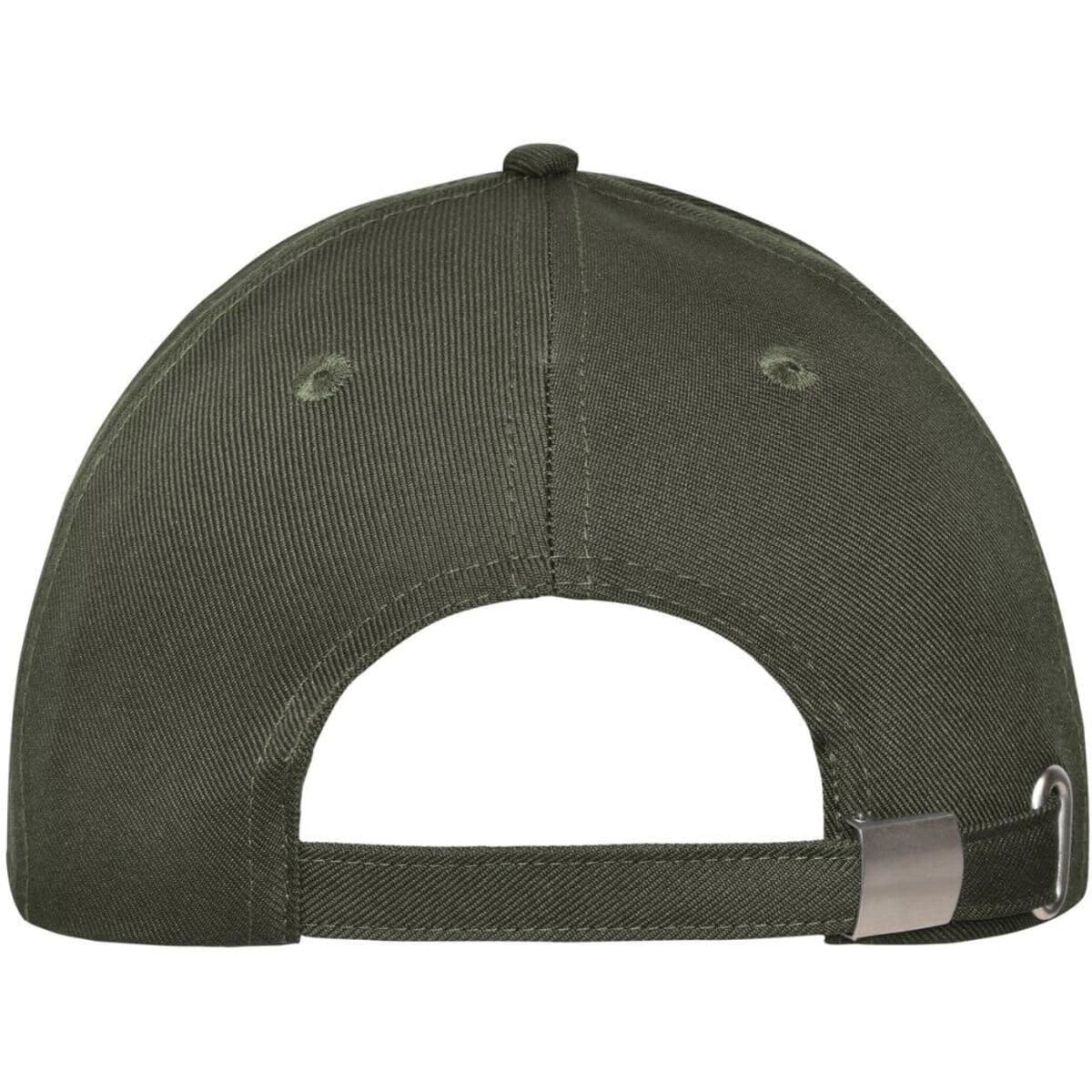 mb6234-olive-4