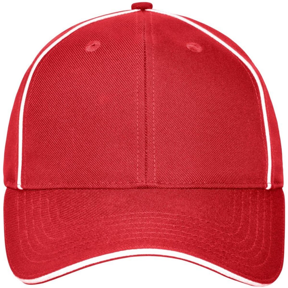 mb6234-red-1