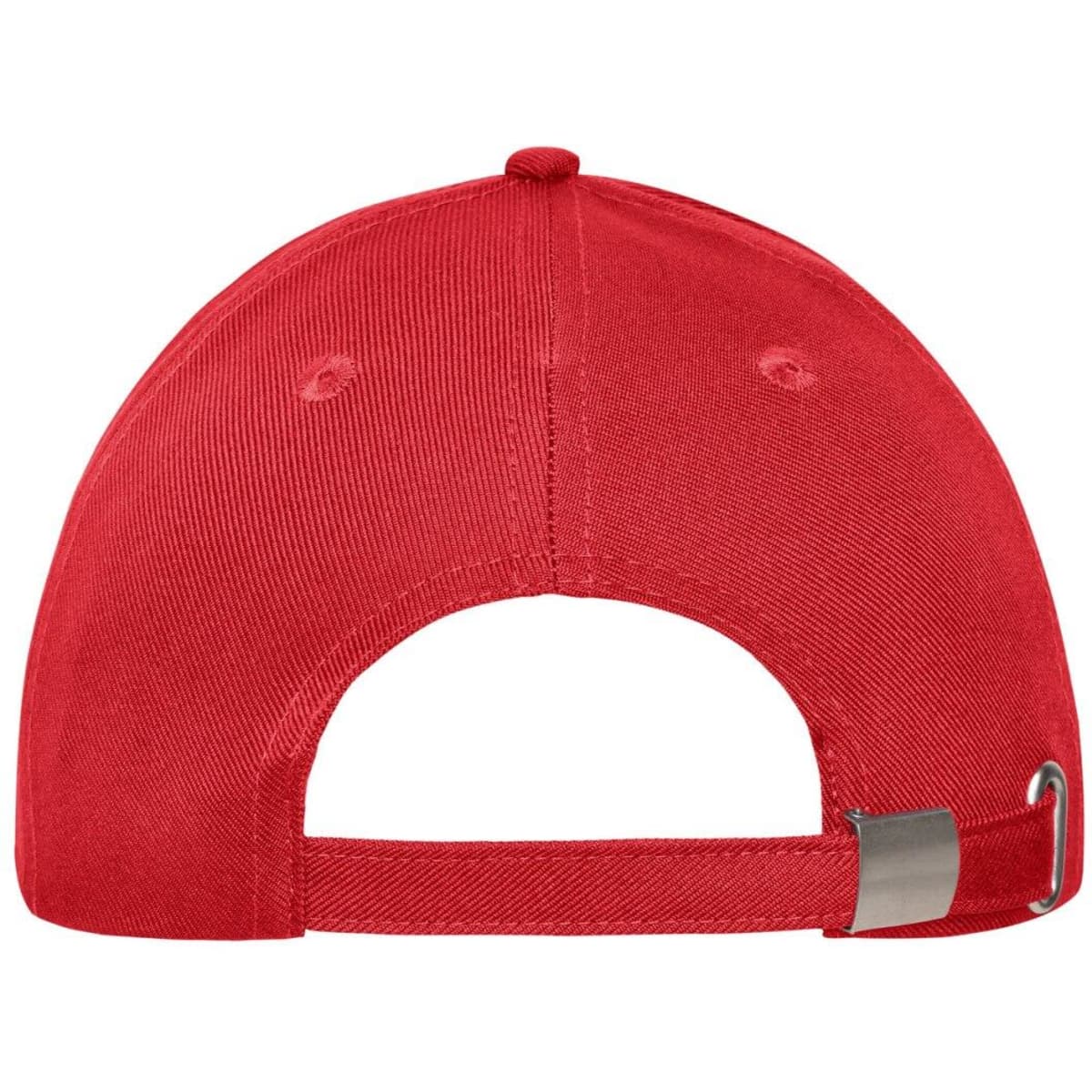 mb6234-red-4