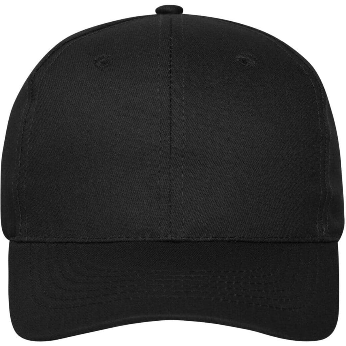 mb6236-black-1
