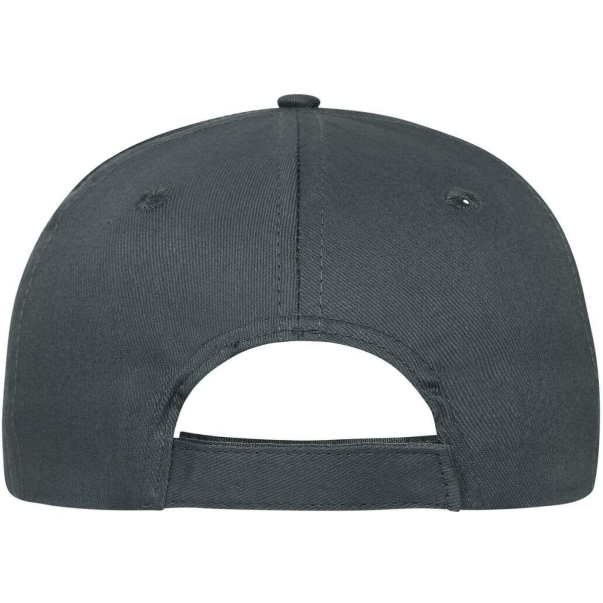 mb6236-graphite-4